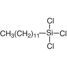 Dodecyltrichlorosilane, 25ML - D1509-25ML