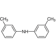m,m'-Ditolylamine, 25G - D1512-25G