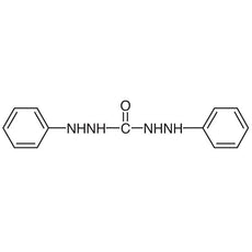 1,5-Diphenylcarbonohydrazide, 25G - D1513-25G