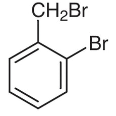 2-Bromobenzyl Bromide, 25G - D1514-25G