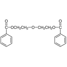 Diethylene Glycol Dibenzoate, 25ML - D1522-25ML