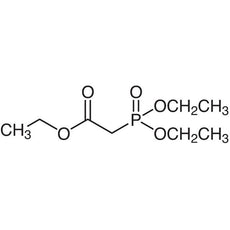Triethyl Phosphonoacetate, 25G - D1523-25G