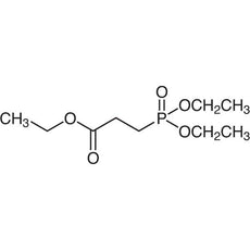 Triethyl 3-Phosphonopropionate, 250G - D1524-250G