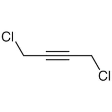 1,4-Dichloro-2-butyne, 25G - D1528-25G