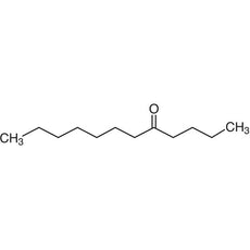 5-Dodecanone, 5ML - D1536-5ML
