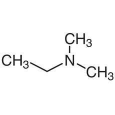 N,N-Dimethylethylamine, 25ML - D1538-25ML