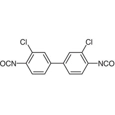 3,3'-Dichloro-4,4'-diisocyanatobiphenyl, 25G - D1541-25G