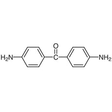 4,4'-Diaminobenzophenone, 1G - D1561-1G