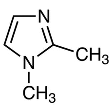 1,2-Dimethylimidazole, 25G - D1562-25G