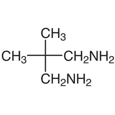 2,2-Dimethyl-1,3-propanediamine, 25G - D1570-25G
