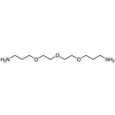Diethylene Glycol Bis(3-aminopropyl) Ether, 500ML - D1571-500ML