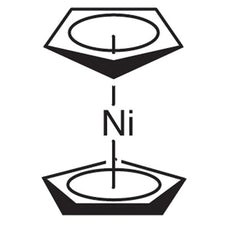 Nickelocene, 1G - D1574-1G