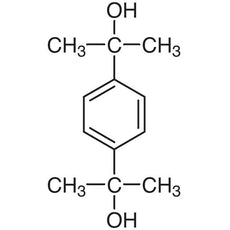 alpha,alpha'-Dihydroxy-1,4-diisopropylbenzene, 25G - D1577-25G