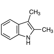 2,3-Dimethylindole, 250G - D1579-250G