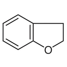 2,3-Dihydrobenzofuran, 5G - D1583-5G