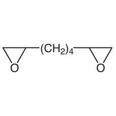 1,7-Octadiene Diepoxide, 25G - D1586-25G