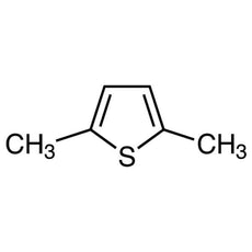 2,5-Dimethylthiophene, 5ML - D1591-5ML