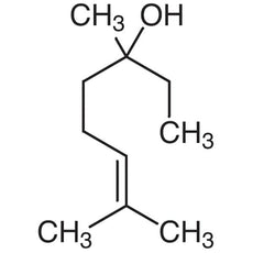Dihydrolinalool, 25ML - D1592-25ML