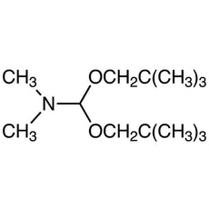 N,N-Dimethylformamide Dineopentyl Acetal[for Esterification], 5ML - D1595-5ML