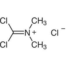 Dichloromethylenedimethyliminium Chloride, 25G - D1597-25G