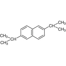 2,6-Diisopropylnaphthalene, 25G - D1598-25G