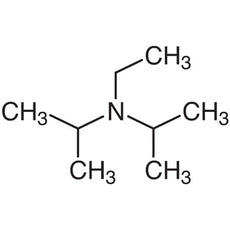 N,N-Diisopropylethylamine, 100ML - D1599-100ML