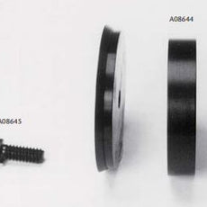 Adapter Sx-10 For Ringlight