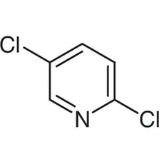 2,5-Dichloropyridine, 5G - D1607-5G