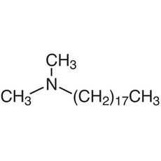 N,N-Dimethyl-n-octadecylamine, 25G - D1609-25G