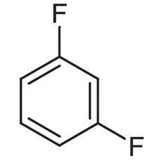 1,3-Difluorobenzene, 500G - D1626-500G