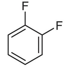 1,2-Difluorobenzene, 25G - D1627-25G
