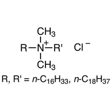 Di-n-alkyldimethylammonium Chloride(mixture), 25G - D1630-25G