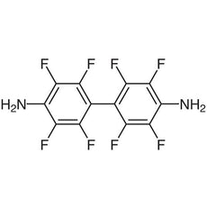 4,4'-Diaminooctafluorobiphenyl, 1G - D1632-1G