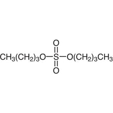 Dibutyl Sulfate[Alkylating Agent], 25G - D1633-25G