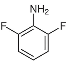 2,6-Difluoroaniline, 25G - D1635-25G