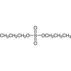 Dipropyl Sulfate[Alkylating Agent], 25G - D1638-25G