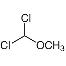 Dichloromethyl Methyl Ether, 250G - D1645-250G