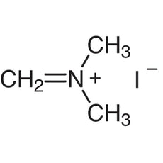 N,N-Dimethylmethyleneammonium Iodide, 25G - D1646-25G