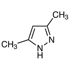 3,5-Dimethylpyrazole, 500G - D1647-500G