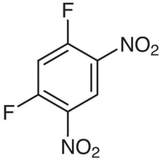 1,5-Difluoro-2,4-dinitrobenzene, 25G - D1649-25G