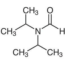 N,N-Diisopropylformamide, 25ML - D1651-25ML