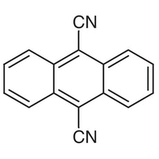 9,10-Dicyanoanthracene, 5G - D1656-5G