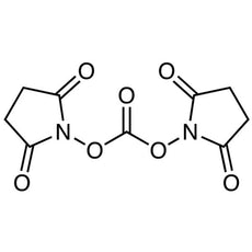 Di(N-succinimidyl) Carbonate, 25G - D1662-25G