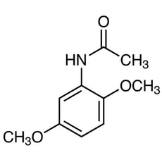 2',5'-Dimethoxyacetanilide, 25G - D1671-25G