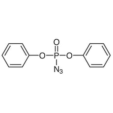 Diphenylphosphoryl Azide, 5G - D1672-5G