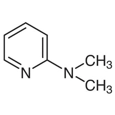 2-Dimethylaminopyridine, 500G - D1680-500G