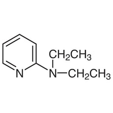 2-Diethylaminopyridine, 25G - D1681-25G