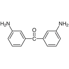 3,3'-Diaminobenzophenone, 1G - D1682-1G