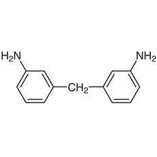 3,3'-Diaminodiphenylmethane, 1G - D1683-1G