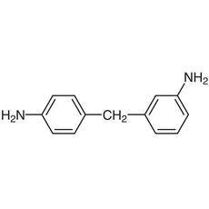 3,4'-Diaminodiphenylmethane, 25G - D1684-25G